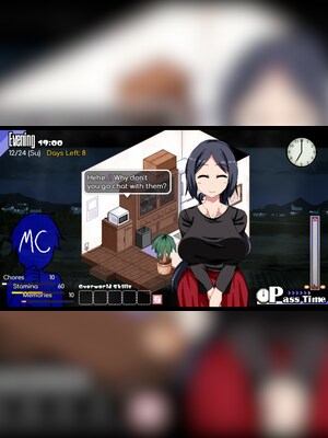 gallery-image-item-1