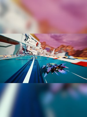 gallery-image-item-1