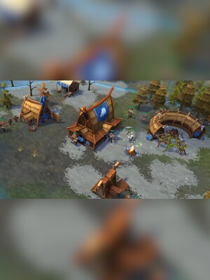 gallery-image-item-0