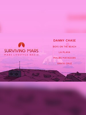 gallery-image-item-2