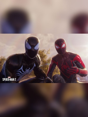 gallery-image-item-4