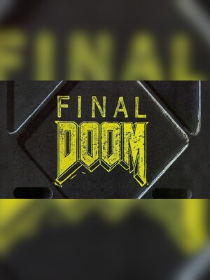 gallery-image-item-0