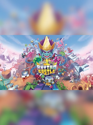 gallery-image-item-0