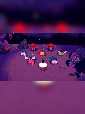 gallery-image-item-1