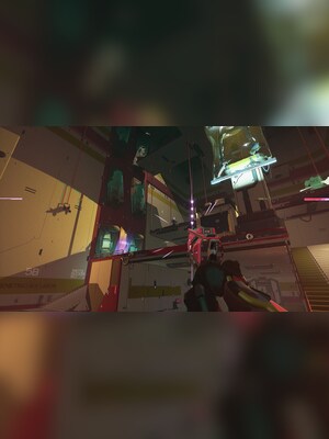 gallery-image-item-4