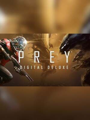 gallery-image-item-0