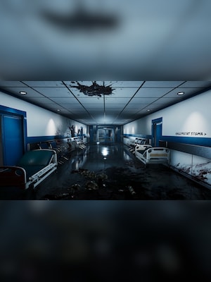 gallery-image-item-2