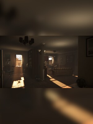 gallery-image-item-2
