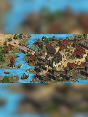 gallery-image-item-4