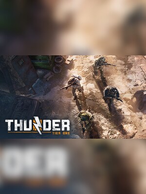 gallery-image-item-0