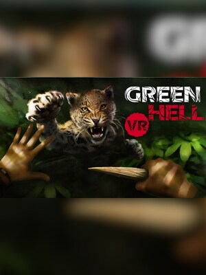 gallery-image-item-3