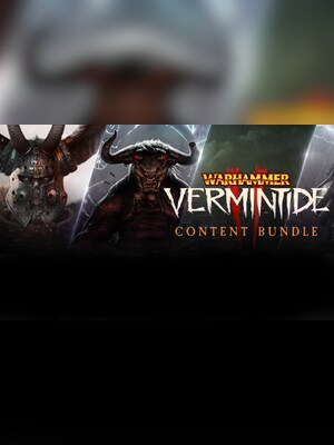 gallery-image-item-0