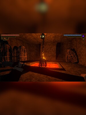 gallery-image-item-1