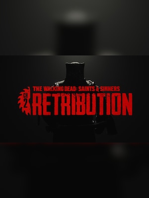 gallery-image-item-0