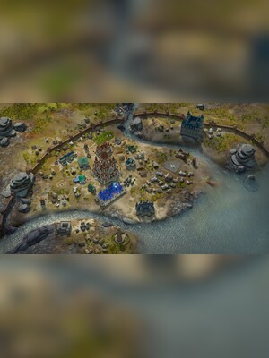 gallery-image-item-1