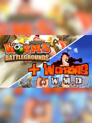 gallery-image-item-1