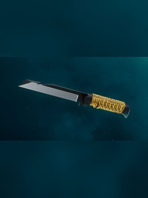 gallery-image-item-1