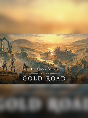 gallery-image-item-0