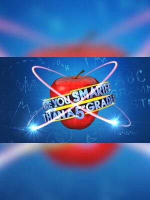 gallery-image-item-0