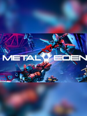 gallery-image-item-0