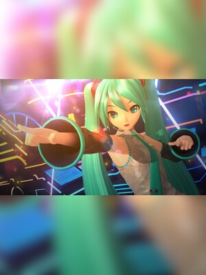 gallery-image-item-1