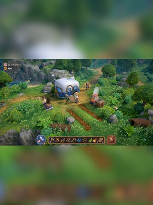 gallery-image-item-5