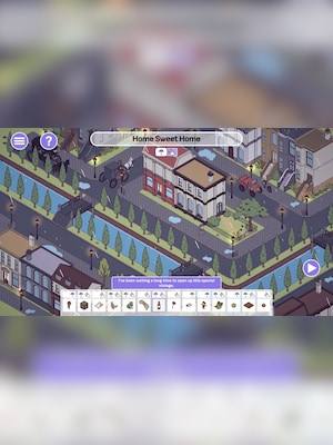 gallery-image-item-1