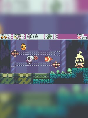 gallery-image-item-1