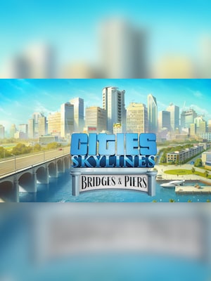 gallery-image-item-3