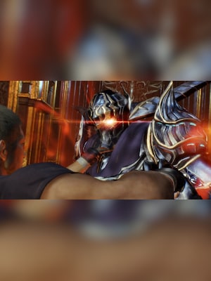 gallery-image-item-2