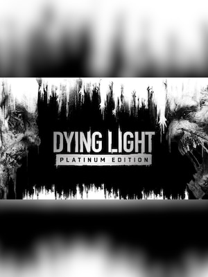 gallery-image-item-1