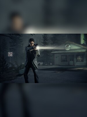 gallery-image-item-5
