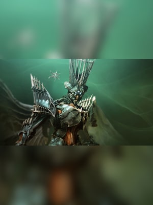 gallery-image-item-2