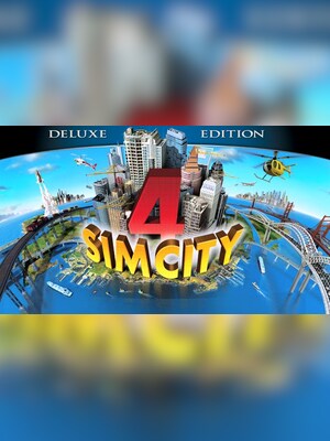 gallery-image-item-3