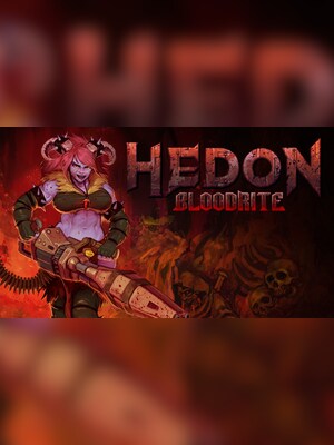 gallery-image-item-0