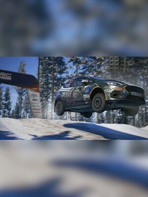 gallery-image-item-2