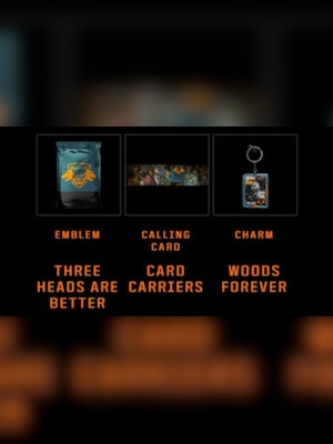 gallery-image-item-0