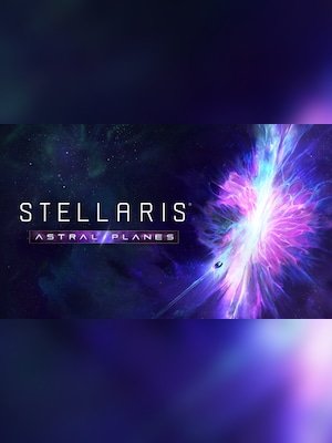 gallery-image-item-3