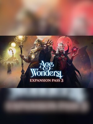 gallery-image-item-0