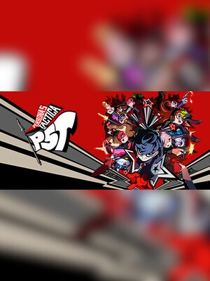 gallery-image-item-4