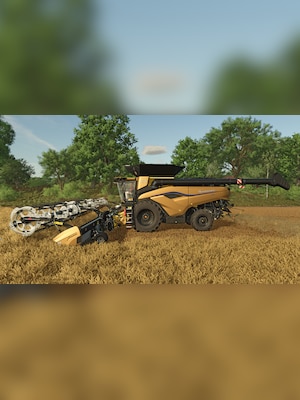 gallery-image-item-2