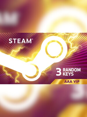 gallery-image-item-3