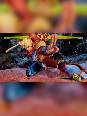 gallery-image-item-2