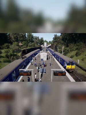 gallery-image-item-0