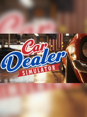 gallery-image-item-3