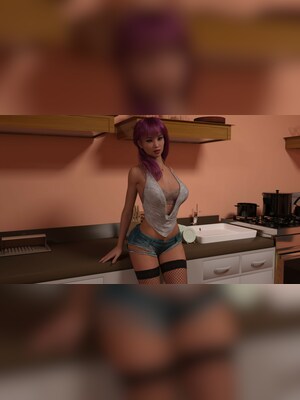 gallery-image-item-2