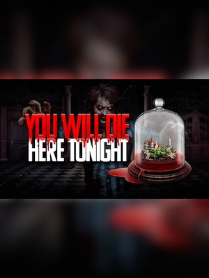 gallery-image-item-0