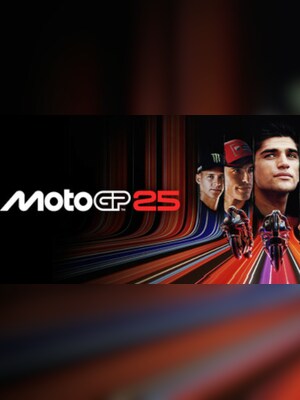 gallery-image-item-0