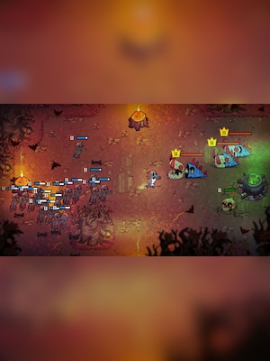 gallery-image-item-4