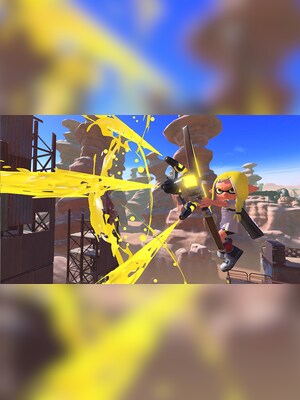 gallery-image-item-5